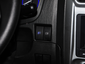 20162.8T ³ֵ̓(q)(bio)(zhn)؛JX493ZLQ4G g