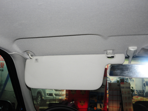 20162.8T ³ֵ̓(q)(bio)(zhn)؛JX493ZLQ4G g