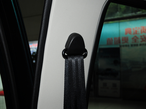 20162.8T ³ֵ̓(q)(bio)(zhn)؛JX493ZLQ4G g