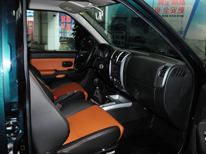 20162.8T ³ֵ̓(q)(bio)(zhn)؛JX493ZLQ4G g