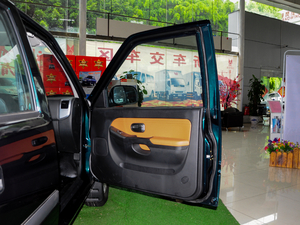 20162.8T ³ֵ̓˜؛JX493ZLQ4G g