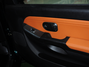 20162.8T ³ֵ̓˜؛JX493ZLQ4G g