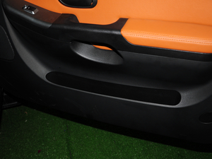 20162.8T ³ֵ̓˜؛JX493ZLQ4G g