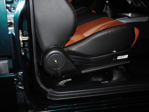 20162.8T ³ֵ̓˜؛JX493ZLQ4G g