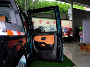 20162.8T ³ֵ̓˜؛JX493ZLQ4G g