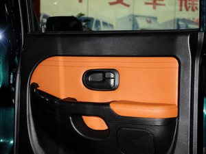 20162.8T ³ֵ̓˜؛JX493ZLQ4G g