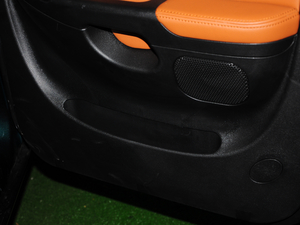 20162.8T ³ֵ̓˜؛JX493ZLQ4G g