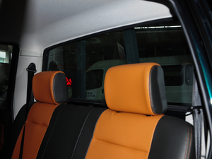 20162.8T ³ֵ̓˜؛JX493ZLQ4G g