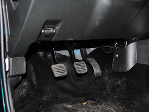 20162.8T ³ֵ̓˜؛JX493ZLQ4G g