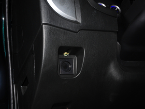 20162.8T ³ֵ̓˜؛JX493ZLQ4G g