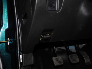 20162.8T ³ֵ̓˜؛JX493ZLQ4G g