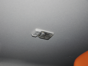 20162.8T ³ֵ̓˜؛JX493ZLQ4G g