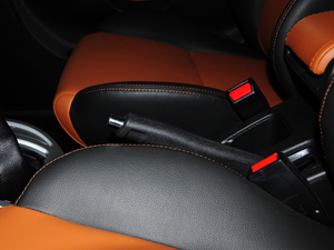 20162.8T ³ֵ̓˜؛JX493ZLQ4G v܇Ƅ