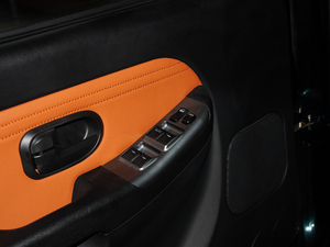 20162.8T ³ֵ̓˜؛JX493ZLQ4G п؅^