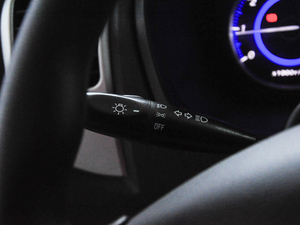 20162.8T ³ֵ̓˜؛JX493ZLQ4G п؅^