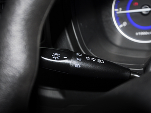 20162.8T ³ֵ̓˜؛JX493ZLQ4G п؅^