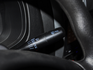 20162.8T ³ֵ̓˜؛JX493ZLQ4G п؅^