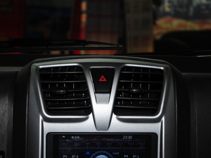 20162.8T ³ֵ̓˜؛JX493ZLQ4G {L