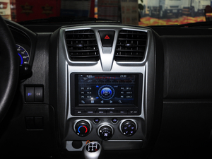 20162.8T ³ֵ̓˜؛JX493ZLQ4G п؅^