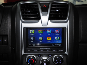 20162.8T ³ֵ̓˜؛JX493ZLQ4G п_@ʾ