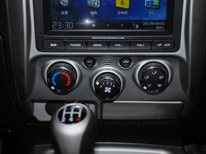 20162.8T ³ֵ̓˜؛JX493ZLQ4G {{