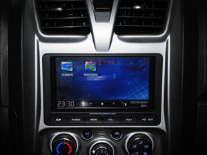 20162.8T ³ֵ̓˜؛JX493ZLQ4G п؅^