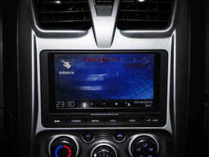 20162.8T ³ֵ̓˜؛JX493ZLQ4G п؅^