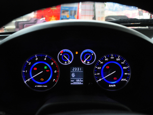 20162.8T ³ֵ̓˜؛JX493ZLQ4G п؅^