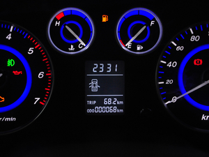 20162.8T ³ֵ̓˜؛JX493ZLQ4G п؅^