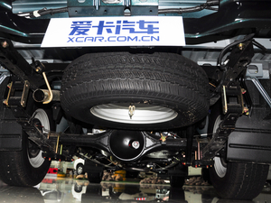 20162.8T ³ֵ̓(q)(bio)(zhn)؛JX493ZLQ4G 