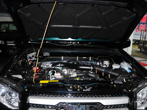 20162.8T ³ֵ̓(q)(bio)(zhn)؛JX493ZLQ4G 