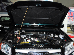 20162.8T ³ֵ̓(q)(bio)(zhn)؛JX493ZLQ4G 