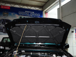 20162.8T ³ֵ̓(q)(bio)(zhn)؛JX493ZLQ4G 