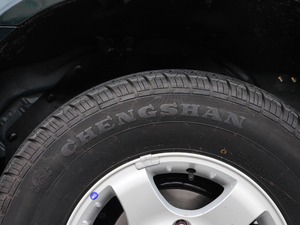 20162.8T ³ֵ̓(q)L؛JX493ZLQ4F ݆̥Ʒ