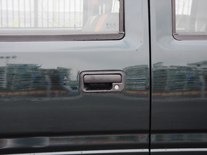 20162.8T ³ֵ̓(q)L؛JX493ZLQ4F {T