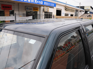 20162.8T ³ֵ̓L؛JX493ZLQ4F ^