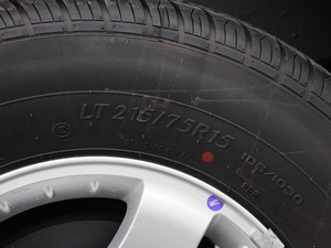 20162.8T ³ֵ̓(q)L؛JX493ZLQ4F ݆̥ߴ