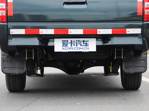 20162.8T ³ֵ̓L؛JX493ZLQ4F ^