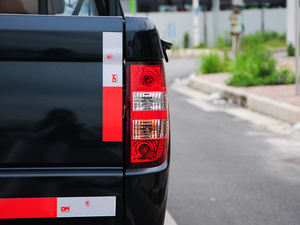 20162.8T ³ֵ̓(q)L؛JX493ZLQ4F β