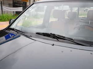 20162.8T ³ֵ̓(q)L؛JX493ZLQ4F ˢ