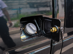 20162.8T ³ֵ̓(q)L؛JX493ZLQ4F w