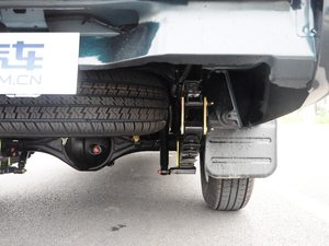 20162.8T ³ֵ̓(q)L؛JX493ZLQ4F (x)(ji)^