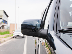 20162.8T ³ֵ̓(q)L؛JX493ZLQ4F (x)(ji)^