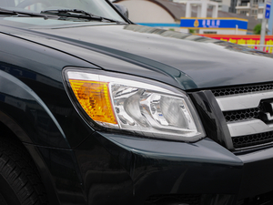 20162.8T ³ֵ̓(q)L؛JX493ZLQ4F (x)(ji)^