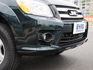 20162.8T ³ֵ̓(q)L؛JX493ZLQ4F (x)(ji)^