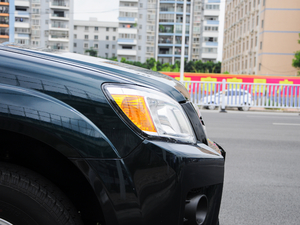 20162.8T ³ֵ̓(q)L؛JX493ZLQ4F (x)(ji)^