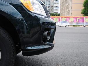 20162.8T ³ֵ̓(q)L؛JX493ZLQ4F (x)(ji)^