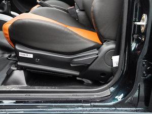 20162.8T ³ֵ̓L؛JX493ZLQ4F g