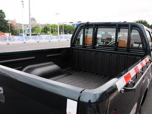 20162.8T ³ֵ̓L؛JX493ZLQ4F g