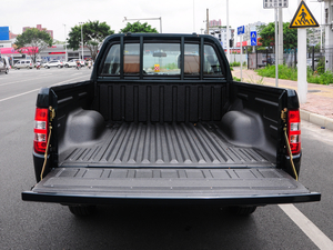 20162.8T ³ֵ̓L؛JX493ZLQ4F g